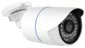 Telecamera Bullet IP Onvif POE 2 Megapixel 3.6mm Full HD 1080P Sony Starvis  IP66
