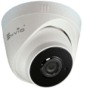 Telecamera Dome ABS IP Onvif 2 MPx 3.6mm Full HD 1080P Sony IMX323