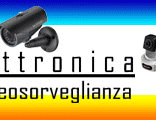 Punto Tecnologico di Diva Elettronica s.r.l.